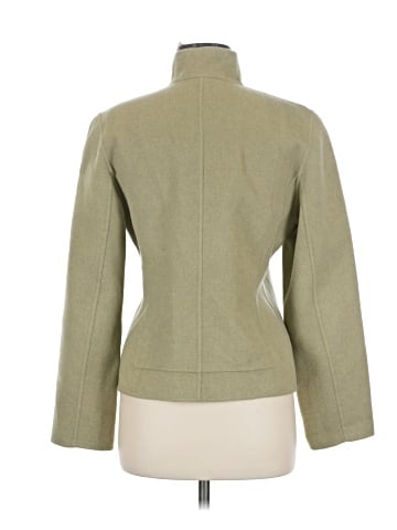 Linda Allard Ellen Tracy Jacket (view 2)