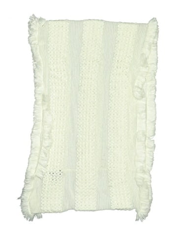 Steve Madden Scarf (view 2)