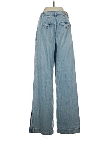 Blank NYC Jeans (view 2)