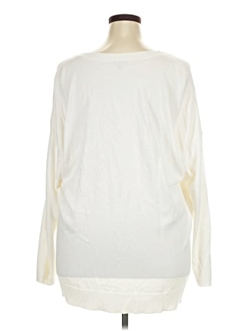 Talbots Cardigan (view 2)
