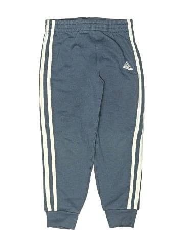 Adidas Track Pants (view 1)