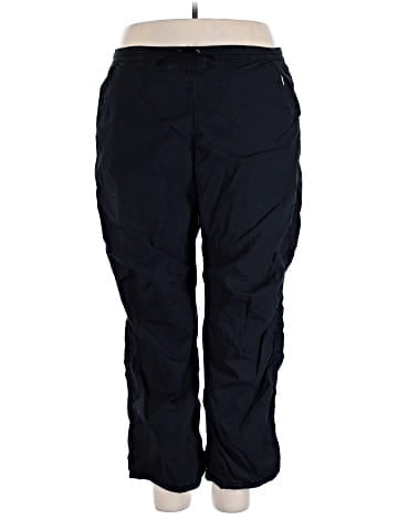 Hollister Casual Pants (view 1)