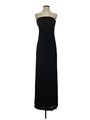 Rimini Cocktail Dress (view 1)