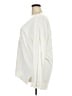 Talbots Solid Ivory Cardigan Size 3X - photo 5