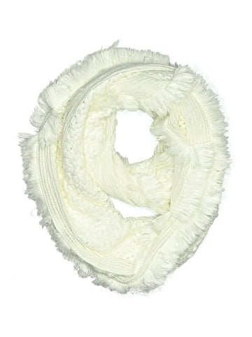 Steve Madden Scarf (view 1)