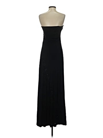 Rimini Cocktail Dress (view 2)