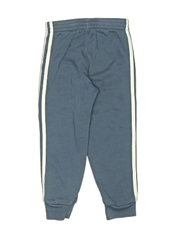 Adidas Track Pants (view 2)