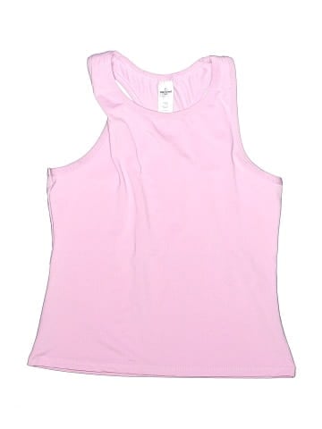 90 Degree by Reflex Active Tank (view 1)