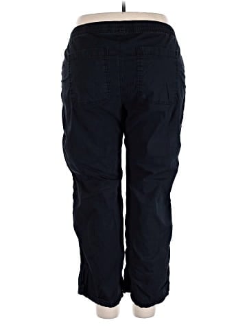 Hollister Casual Pants (view 2)