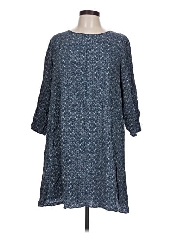 Wilfred Casual Dress (view 1)