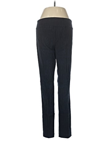 Elliott Lauren Casual Pants (view 1)