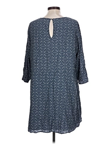 Wilfred Casual Dress (view 2)