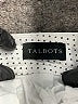 Talbots Solid Ivory Shorts Size 8 (petite) - photo 3