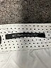 Talbots Solid Ivory Shorts Size 8 (petite) - photo 4