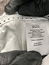 Talbots Solid Ivory Shorts Size 8 (petite) - photo 5