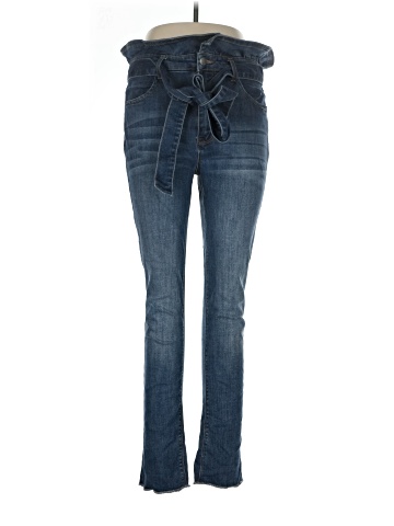 C'est Toi Jeans (view 1)