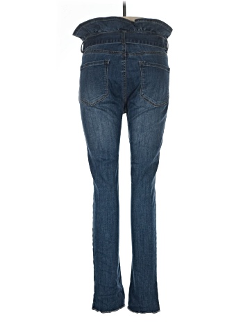 C'est Toi Jeans (view 2)