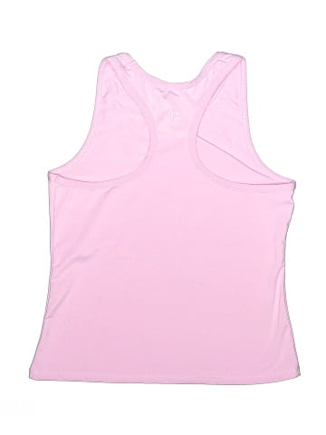90 Degree by Reflex Active Tank (view 2)