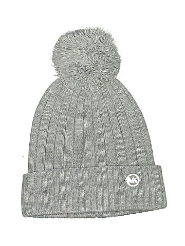 MICHAEL Michael Kors Beanie (view 1)