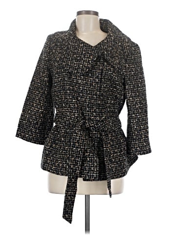 Classiques Entier Coat (view 1)