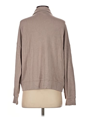 Danskin Track Jacket (view 2)
