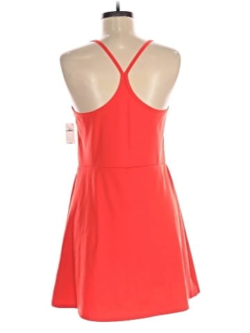 Gap Fit Cocktail Dress (view 2)