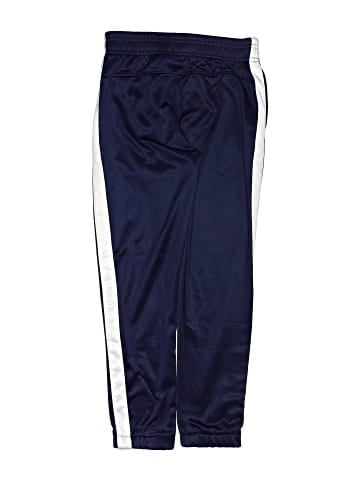 Reebok Track Pants (view 2)