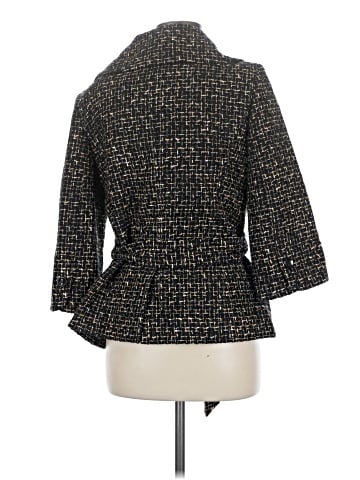 Classiques Entier Coat (view 2)