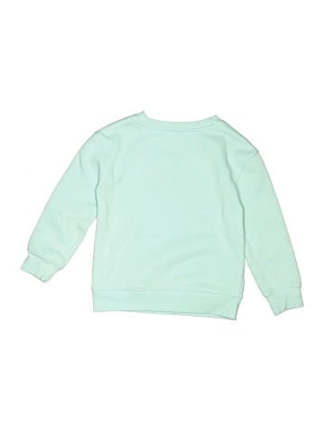 Hello Kitty Sweatshirt (view 2)