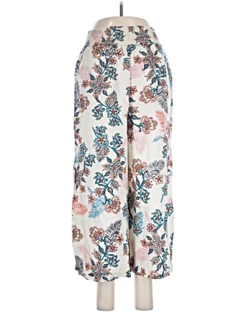 Jessica Simpson Casual Pants (view 1)