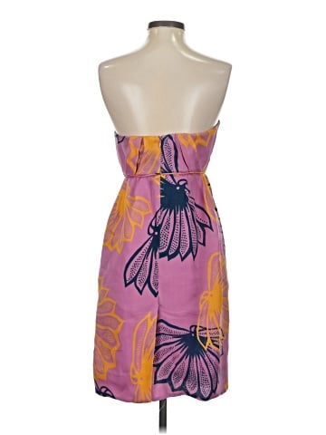 Sariah Cocktail Dress (view 2)