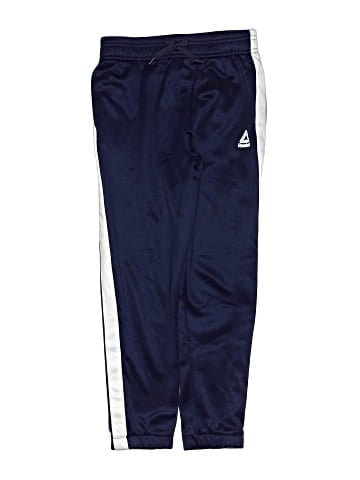 Reebok Track Pants (view 1)
