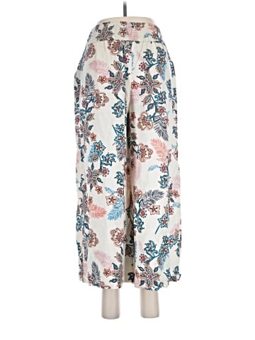 Jessica Simpson Casual Pants (view 2)
