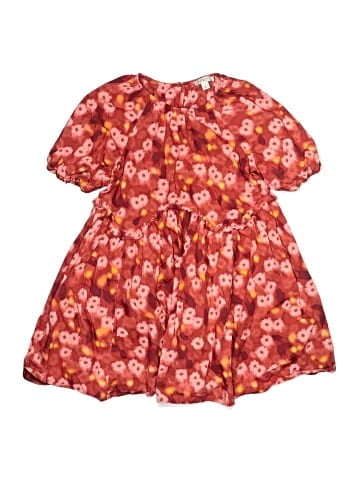Crewcuts Dress (view 1)