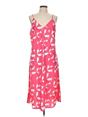 Natori Casual Dress (view 1)