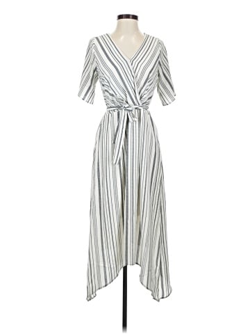 Maurices Casual Dress (view 1)