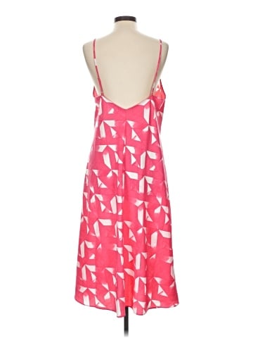 Natori Casual Dress (view 2)