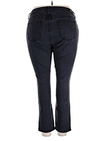 Kut from the Kloth Jeggings (view 2)