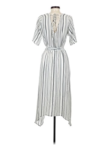 Maurices Casual Dress (view 2)