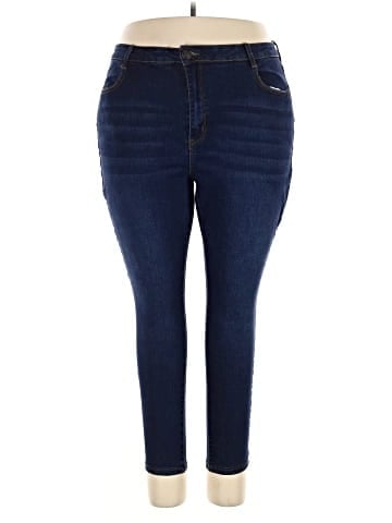 rue21 Jeggings (view 1)