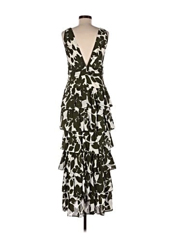 J.Crew Collection Cocktail Dress (view 2)
