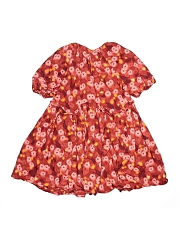 Crewcuts Dress (view 2)