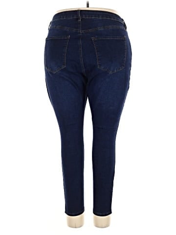 rue21 Jeggings (view 2)