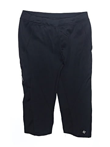 Columbia Active Pants (view 1)