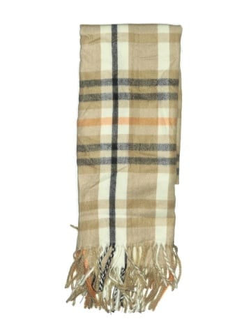 Pretty Persuasions Scarf (view 2)
