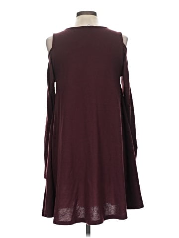 LoveRiche Casual Dress (view 2)