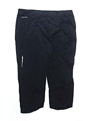 Columbia Active Pants (view 2)