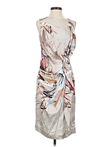 Escada Cocktail Dress (view 1)