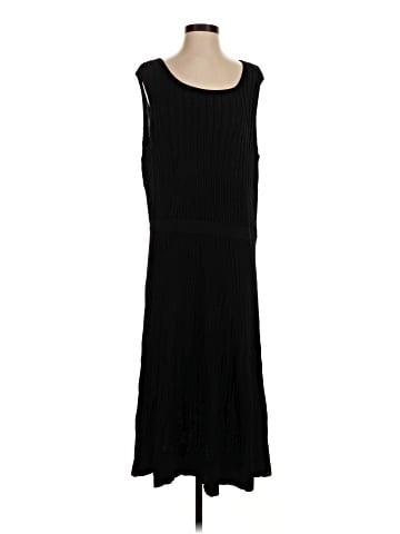 Calvin Klein Casual Dress (view 1)
