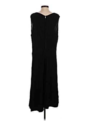 Calvin Klein Casual Dress (view 2)
